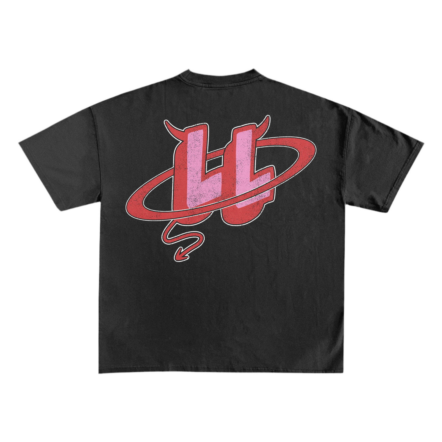 666 T-Shirt