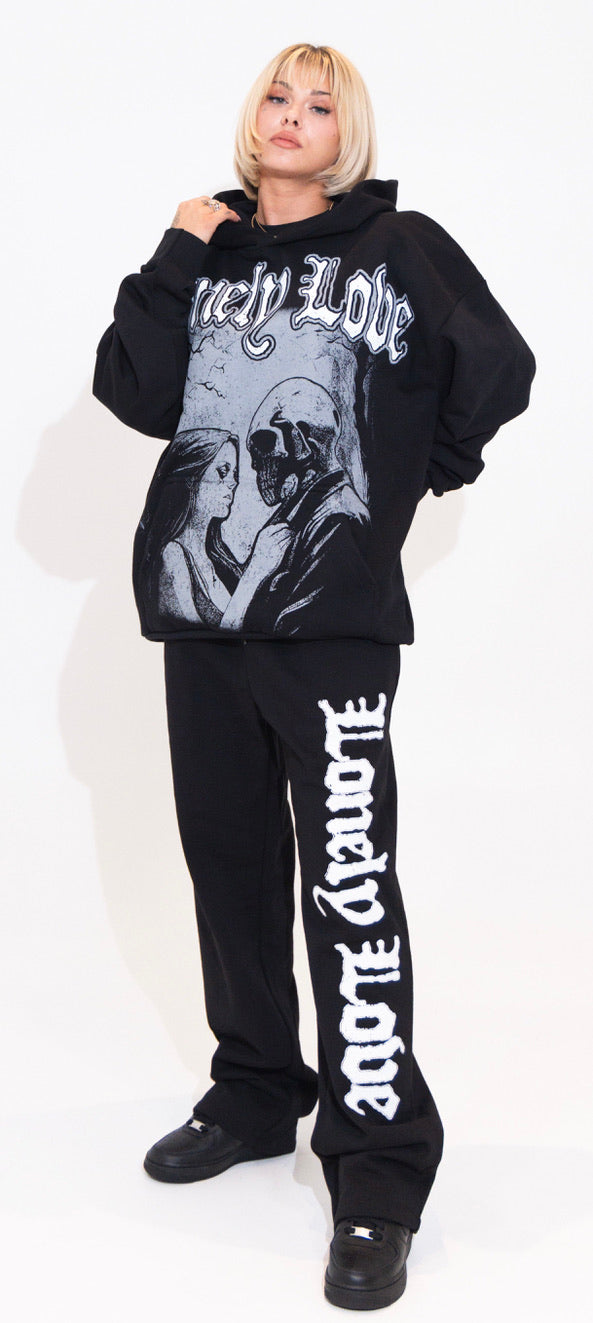 Collection One Sweatpants