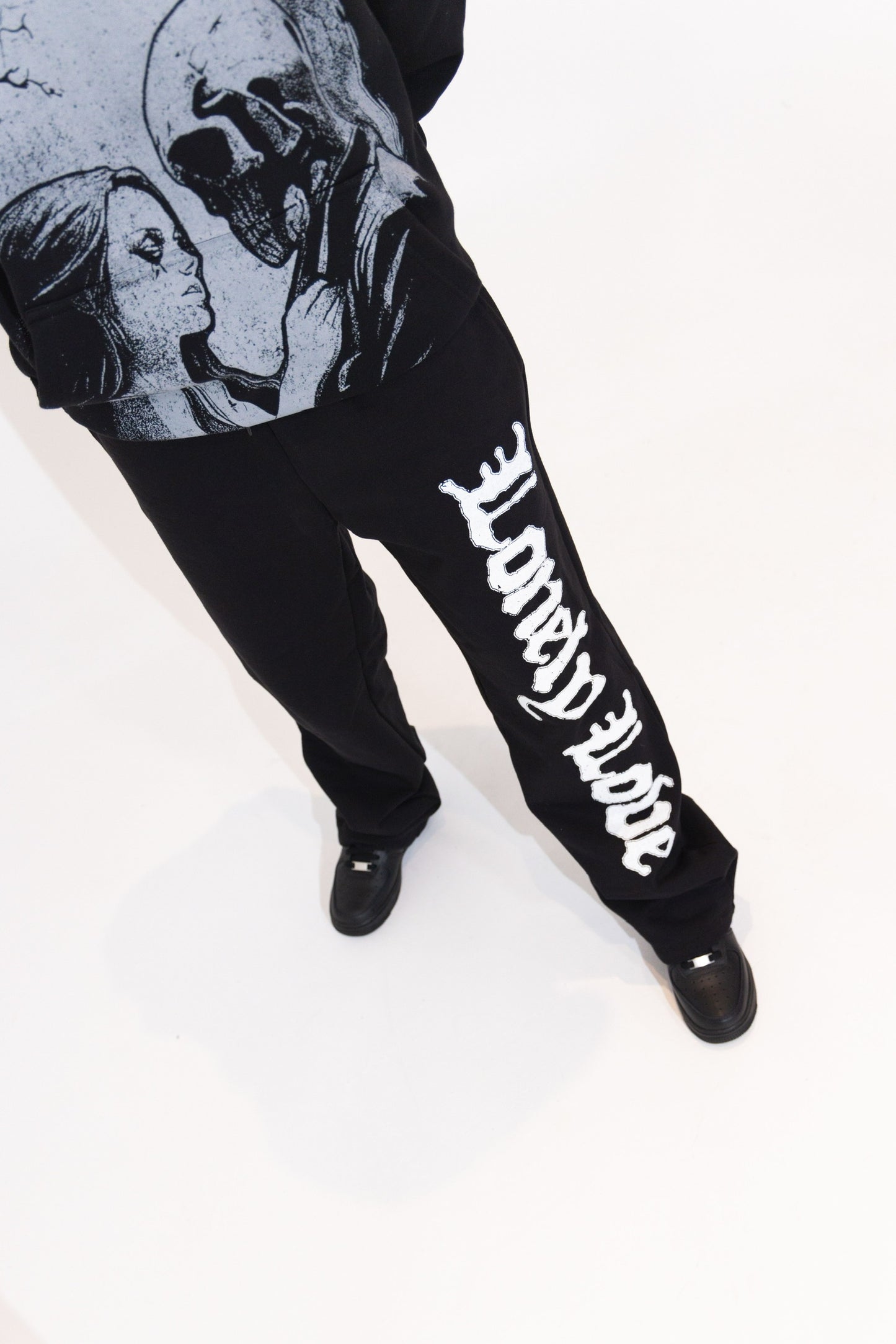 Collection One Sweatpants