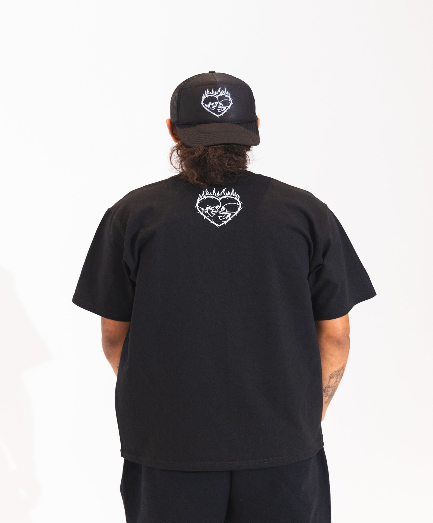 Collection One T-Shirt