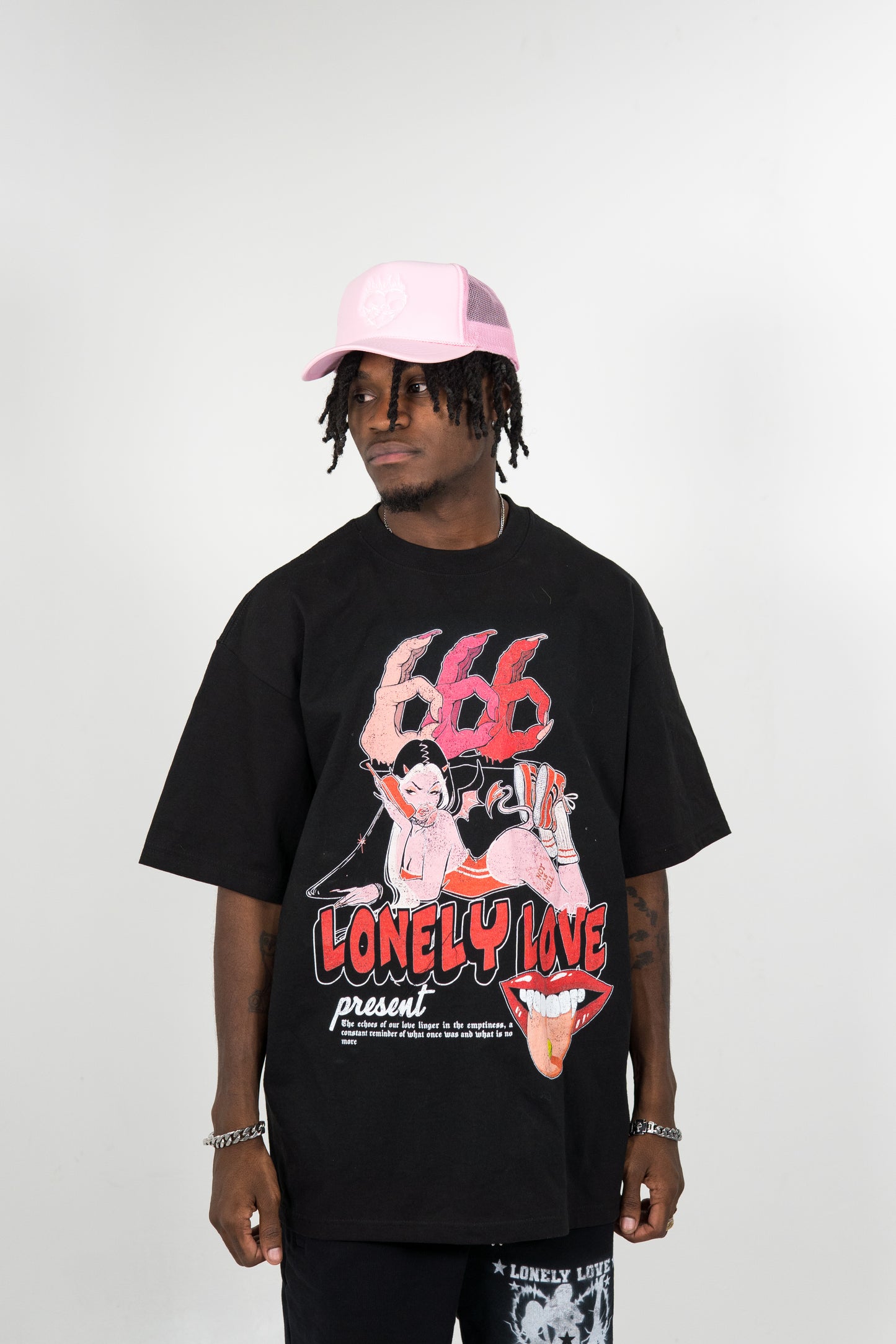 666 T-Shirt