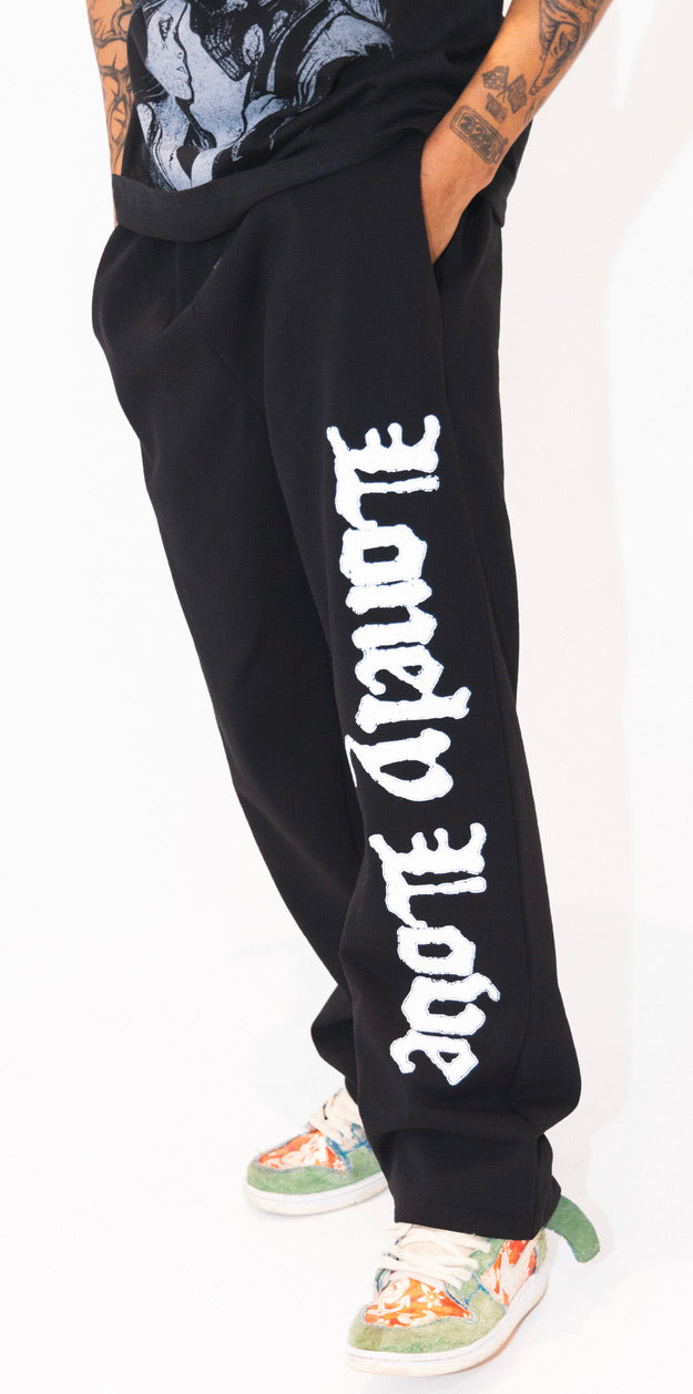 Collection One Sweatpants