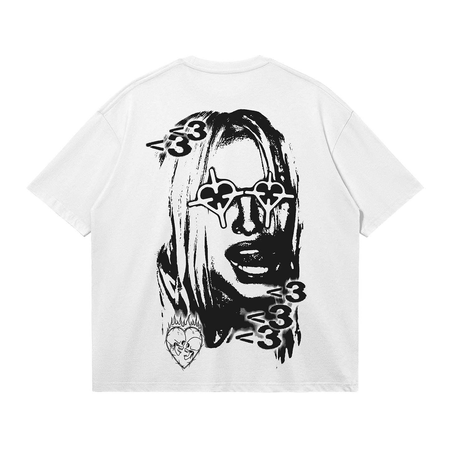 Algorithm T-Shirt