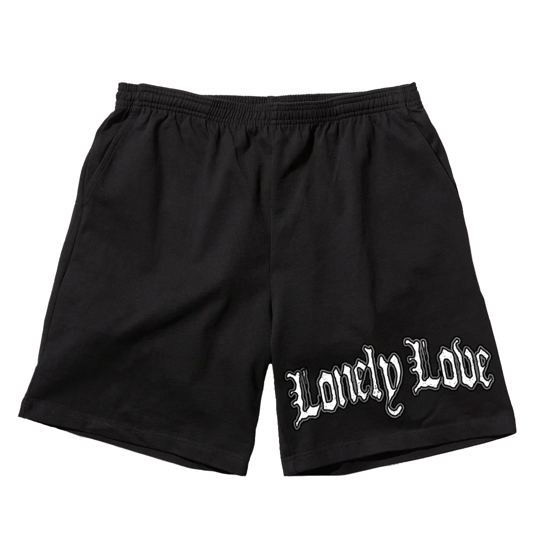 Collection One Shorts