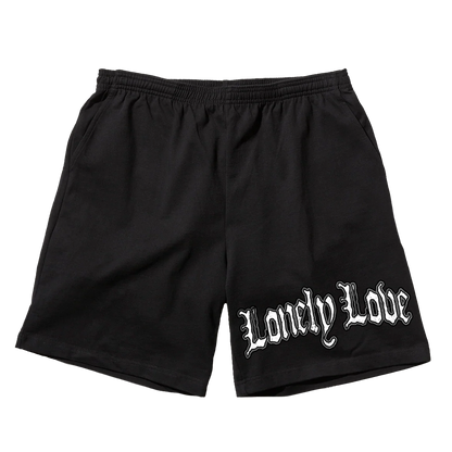 Collection One Shorts