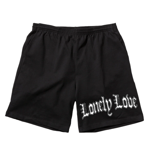 Collection One Shorts