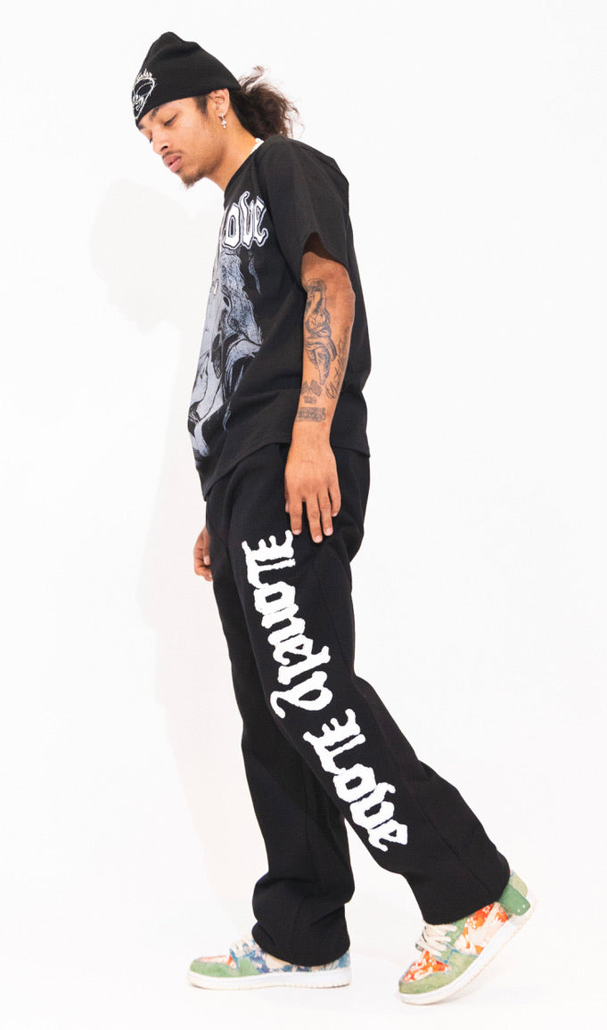 Collection One Sweatpants
