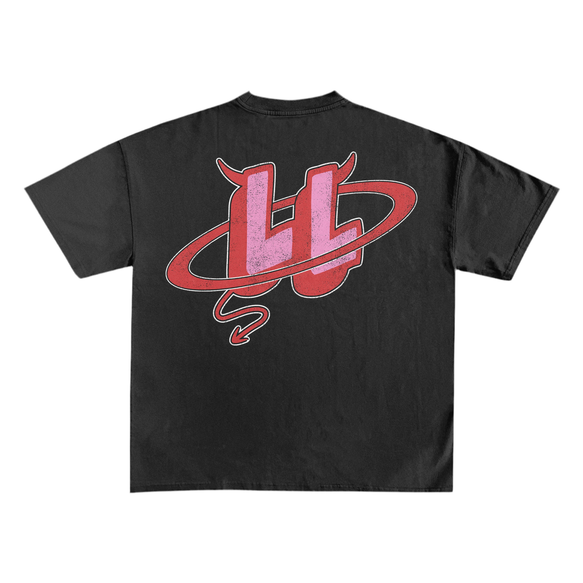 666 T-Shirt