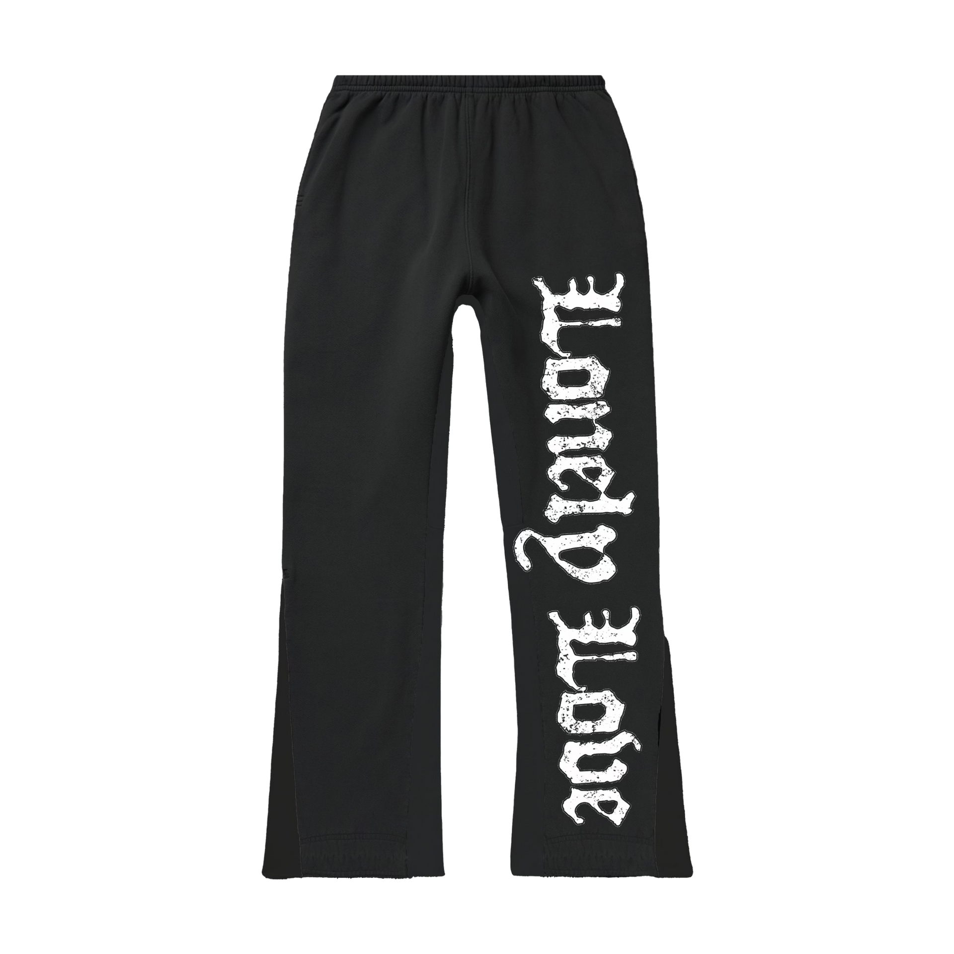 Collection One Sweatpants