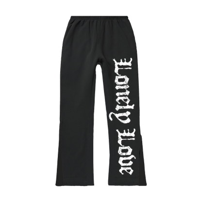 Collection One Sweatpants