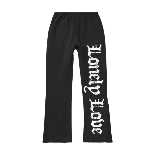Collection One Sweatpants