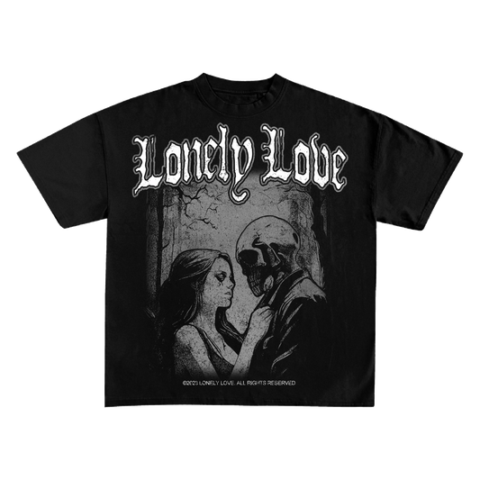 Collection One T-Shirt