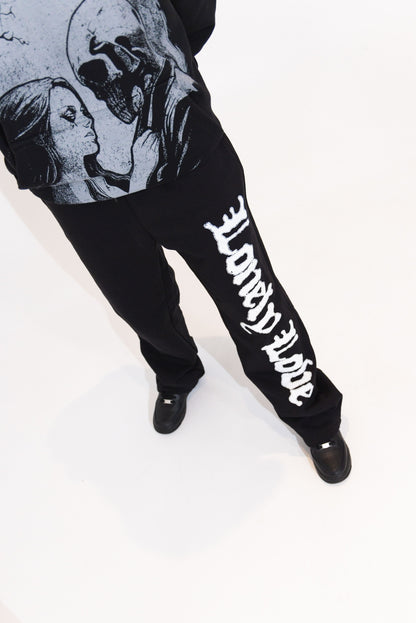 Collection One Sweatpants