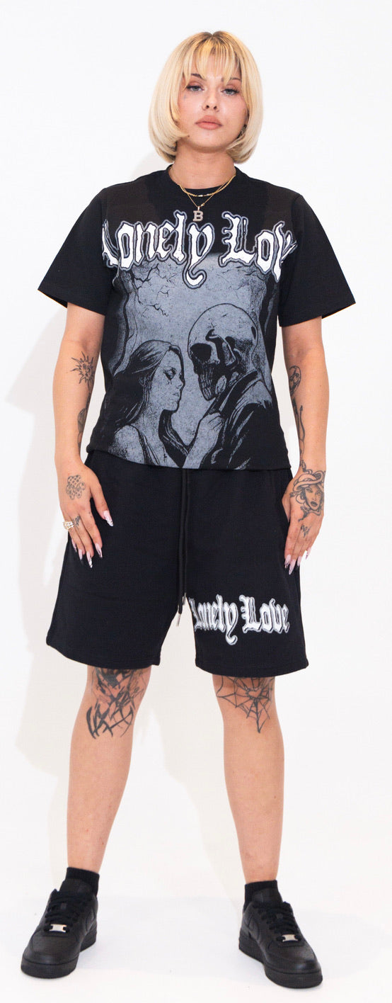 Collection One T-Shirt