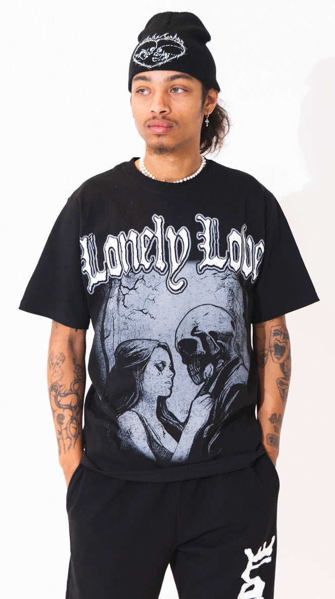 Collection One T-Shirt