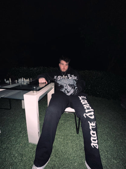 Collection One Sweatpants