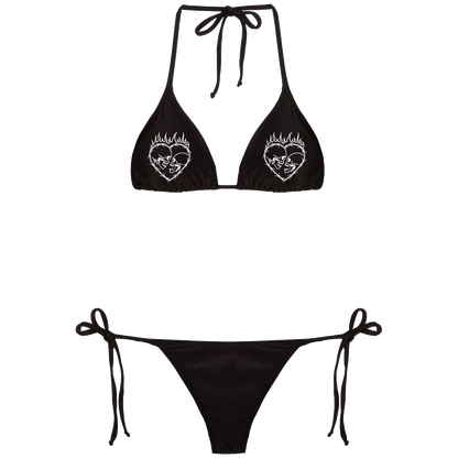 Lonely Love Bikini