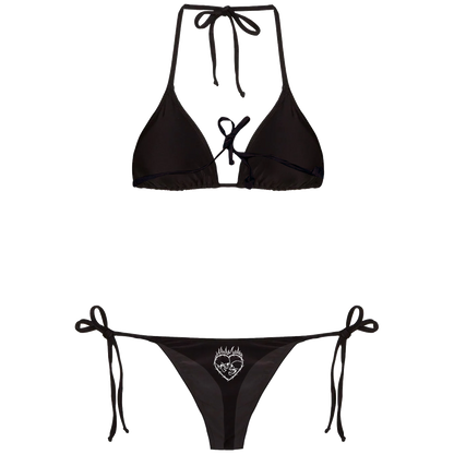 Lonely Love Bikini