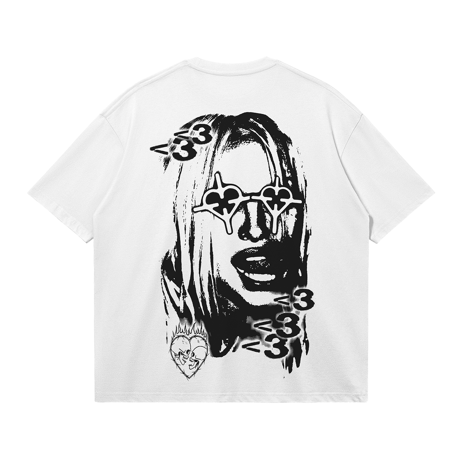 Algorithm T-Shirt