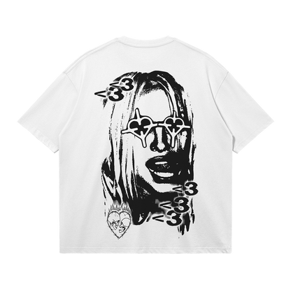 Algorithm T-Shirt